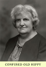 Frances Yates